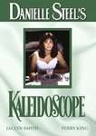 Half Kaleidoscope (DVD, 2005) Jaclyn Smith, Perry King, Colleen 