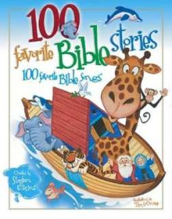   Wee Sing Bible Songs by Pamela Conn Beall, Penguin 