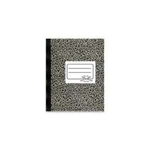  Rediform National Xtreme White Notebook