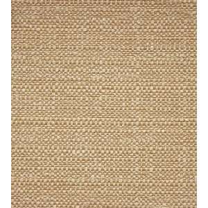  1195 Ashcroft in Oatmeal by Pindler Fabric: Arts, Crafts 