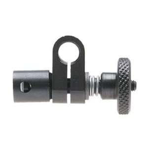  Accurate Mfg Z7010 3/8 x 5/16 Swivel Joint