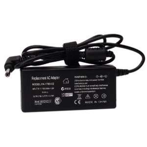   For Acer Aspire 1200 + Power Supply Cord 19V 3.16A 60W Electronics