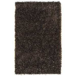  Surya Shimmer SHI 5000 5X8 Area Rug