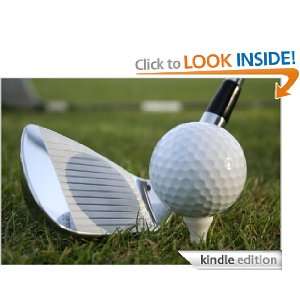   to Improve your Putting, Chipping, Pitching, Bunker shot and Long Game