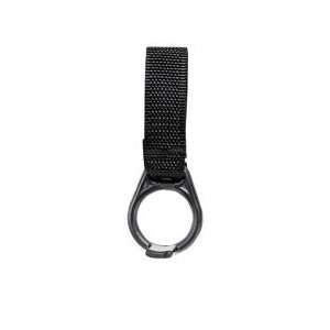  BIANCHI POLICE ACCUMOLD 6404 BATON RING FOR STANDARD AND 