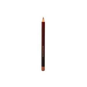  Kevyn Aucoin The Flesh Tone Lip Pencil   Color Minimal 