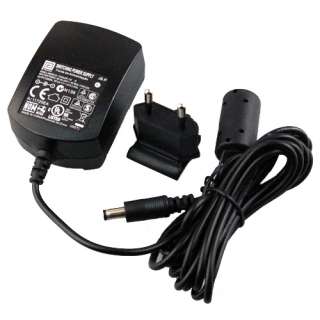 PHIHONG PSAA20R 120 12V 1.67A AC Switch Power Adapter  
