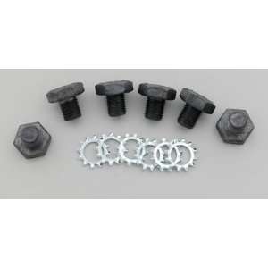  Mr. Gasket 6712 Torque Converter and Flex Plate Fastener 