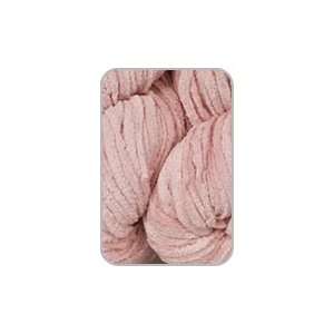    Crystal Palace Cotton Chenille 6752 Yarn Arts, Crafts & Sewing