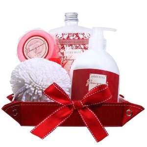  The Gifting Group Time for Relaxation Spa Gift Baby