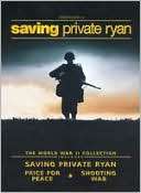 World War II Collection   Saving Private Ryan D Day 60th Anniversary 