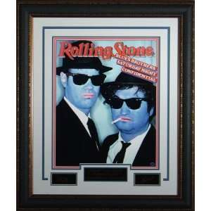  HOLLYWOOD   BLUES BROTHERS: Home & Kitchen