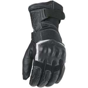  Scorpion XDR Recon Mens Leather/Textile Street Racing 