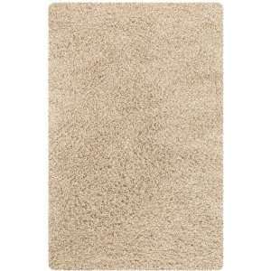  Chandra Core Shag COR4603 26x76 Runner Area Rug