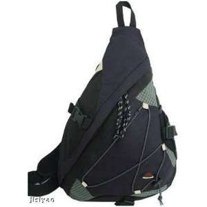  20 CUSCUS Single Strap Sling Daypack Backpack Sports 