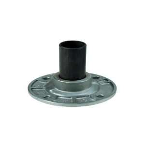  Ford Racing M 7050 B Bearing Retainer: Automotive