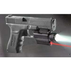  Extreme Tactical Laser / Light Combo: Sports & Outdoors