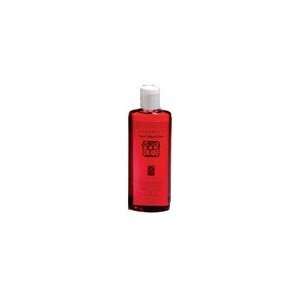  Cherry Super Motion Warming Lotion  Edible 4 Fl Oz 