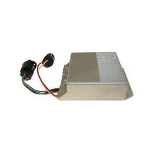  Forecast Products 7143 Ignition Control Module: Automotive