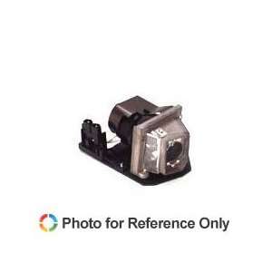  INFOCUS X7 Projector Replacement Lamp with Housing 