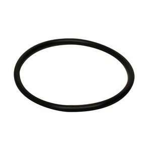 RING  GLM Part Number 81330; Sierra Part Number 18 7457; Mercury 