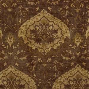  75018 Sable by Greenhouse Design Fabric: Arts, Crafts 