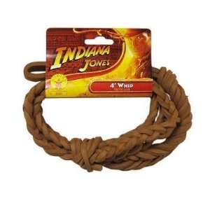  Child Indiana Jones Whip: Toys & Games