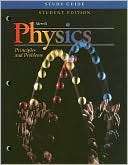 Physics: Principles and Glencoe/McGraw Hill