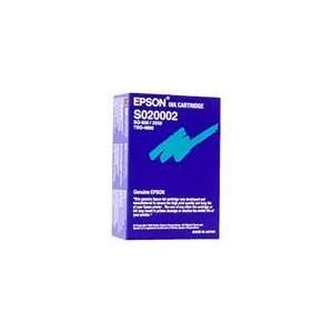  Epson FILM RIBBON FOR LQ 1000 1010 ( 7770 ) Electronics