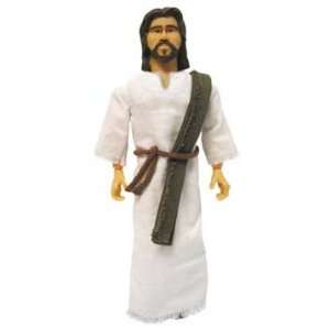  Jesus Talking 12 Inch Biblical Figure Toys & Games