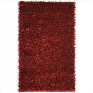  Rizzy Rugs ST 791 Straw ST 791 Hand Woven Polyester 