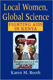   in Kenya, (0253216400), Karen M. Booth, Textbooks   