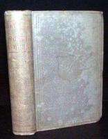 1859 ROBERT HOUDIN Conjurer Memoirs 1stEd Magic  