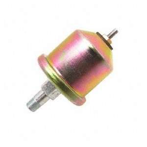  Forecast Products 8119 Oil Pressure Switch: Automotive