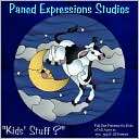 Paned Expressions Studios   Barnes & Noble