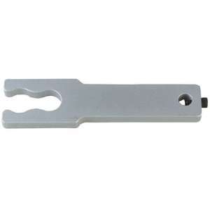M14/M1a Gas Cylinder Wrench M14/M1a Gas Cylinder Wrench  