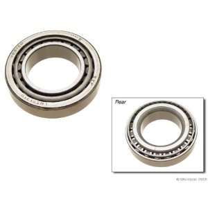  SKF J7060 40298   Differential Bearing Automotive