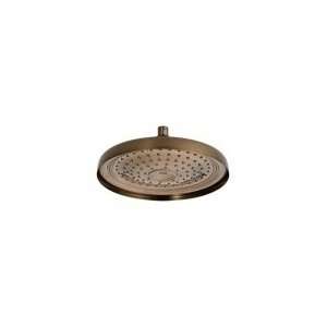  Brizo 83310 BZ Traditional Ceiling Mount Raincan 