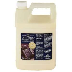  Optimum Protectant Plus 128oz Automotive