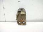 57 58 Ford Lincoln Mercury Edsel Door Lock Plate NORS  