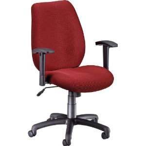  Ergonomic Conference Chair GJA161: Office Products