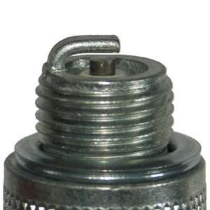  Champion 871 Small Engine Plug: Automotive