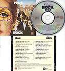 Time Life Music Classic Rock 1967  