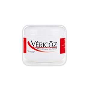 Vericoz Advanced Varicose Vein Formula   Fade Out The Appearance of 