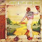 Elton John, Goodbye Yellow Brick Road. 180 Gram Sealed