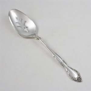 com Affection by Community, Silverplate Tablespoon, Pierced (Serving 