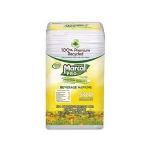 MRC0028 Marcal Paper Mills, Inc. Beverage  Kitchen 