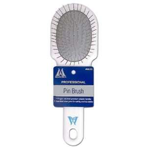  Miller Forge Professional Pet Grooming Ball Tip Pin Brush 