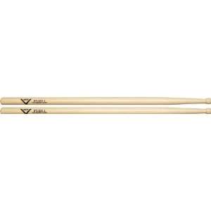  Vater Percussion Studio 2 Wood Tip Musical Instruments