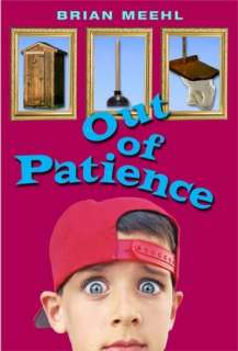 out of patience brian meehl paperback $ 6 50 buy now